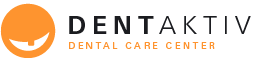 Dentaktiv - Dental Care Center